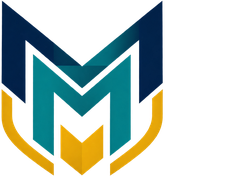 Manifold Management Consultants